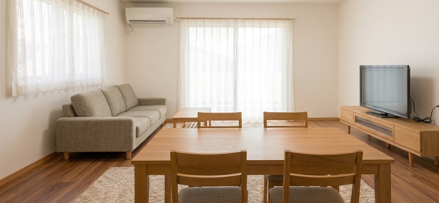 Gemini_Generated_Image_nxe76enxe76enxe7